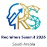 Recruiters Summit